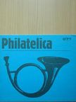Dr. Palotás Zoltán - Philatelica 87/1 [antikvár]