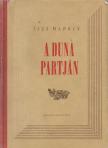 Markin, Ilja - A Duna partján [antikvár]