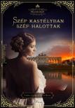 Edith Kneifl - Szép kastélyban szép halottak [antikvár]
