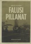 Sértő Kálmán, Vékony Csongor (szerk.) - Falusi pillanat (reprint) [antikvár]