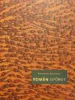 Kolozsváry Marianna - Román György [antikvár]