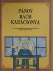 Lev Tolsztoj - Pánov bácsi karácsonya [antikvár]