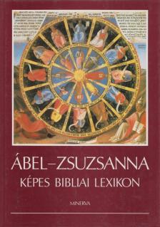 D. MAJOR KLÁRA - Ábel-Zsuzsanna [antikvár]