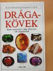 Cally Hall - Drágakövek [antikvár]