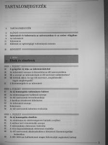 Dr. Sági Mária - Információs gyógyítás [antikvár]