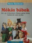 Marion Dawidowski - Mókás bábok [antikvár]
