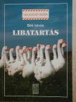 Dr. Böő István - Libatartás [antikvár]