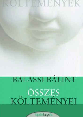 BALASSI BÁLINT - Balassi Bálint összes költeményei [eKönyv: epub, mobi]
