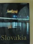 Eugen Lazistan - Slovakia [antikvár]
