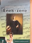Lukin László - Ének-zene 7. [antikvár]