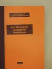 Dr. Lerch Jenő - Ipari létesítmények munkavédelmi követelményei [antikvár]