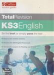 Pam Bloomfield - KS3 English [antikvár]