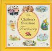 The Children's Storytime Treasury [antikvár]
