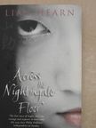 Lian Hearn - Across the Nightingale Floor [antikvár]