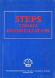 Tóth Károly Dr. - Steps towards reconciliation [antikvár]
