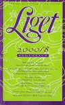 Levendel Júlia, Horgas Béla - Liget 2000/8. szám [antikvár]