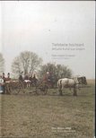 Bencsik Barnabás - Tiefebene hochkant / High-Angled Lowlands / Élére állított föld [antikvár]