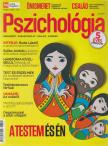 Szörnyi Krisztina (főszerk.) - HVG Extra Pszichológia 2016/2. [antikvár]