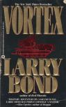 Larry Bond - Vortex [antikvár]