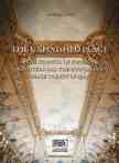Mihály Fülöp - The Unfinished Peace - The Council of Foreign Ministers and the Hungarian Peace Treaty of 1947