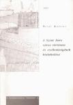 Seidl Ambrus - A Szent Imre város története és szellemiségének kialakulása [antikvár]