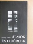 Vekerdy Tamás - Álmok és lidércek [antikvár]