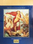 Peter Hohenstatt - Raffaello Santi, genannt Raffael [antikvár]