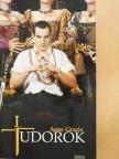 Anne Gracie - Tudorok [antikvár]