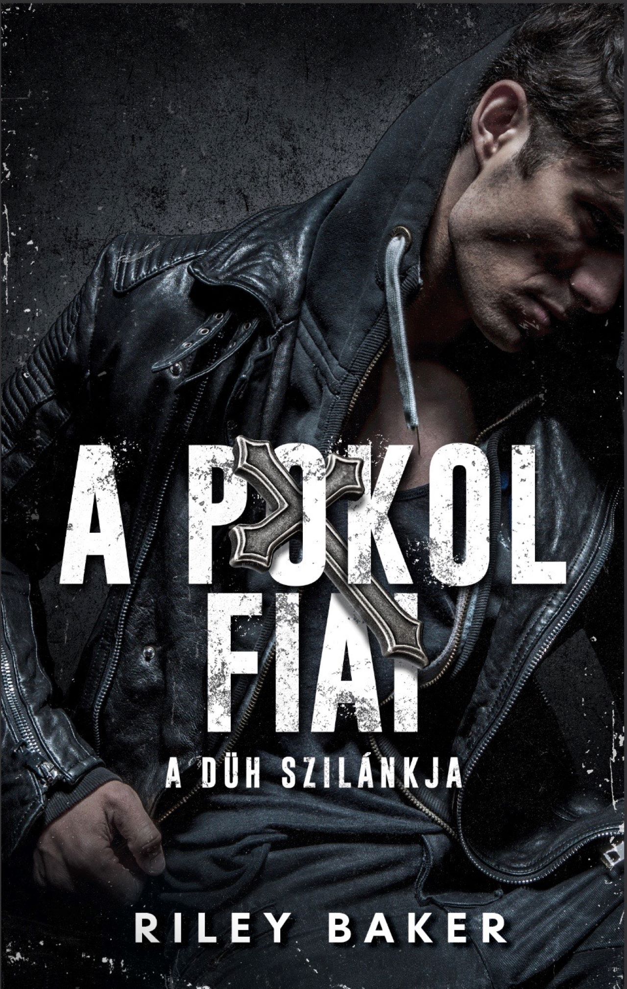 A Pokol Fiai