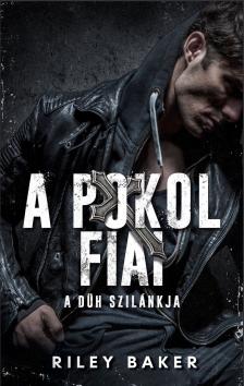 A Pokol Fiai
