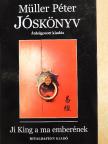 Müller Péter - JÓskönyv [antikvár]