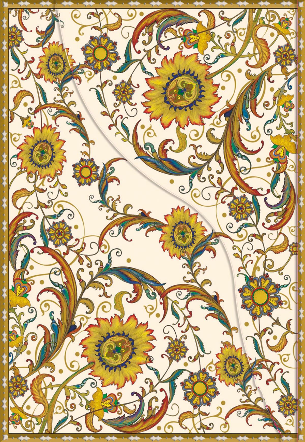 Boncahier - Persa - 55593