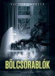 Victor LaValle - Bölcsőrablók [eKönyv: epub, mobi]