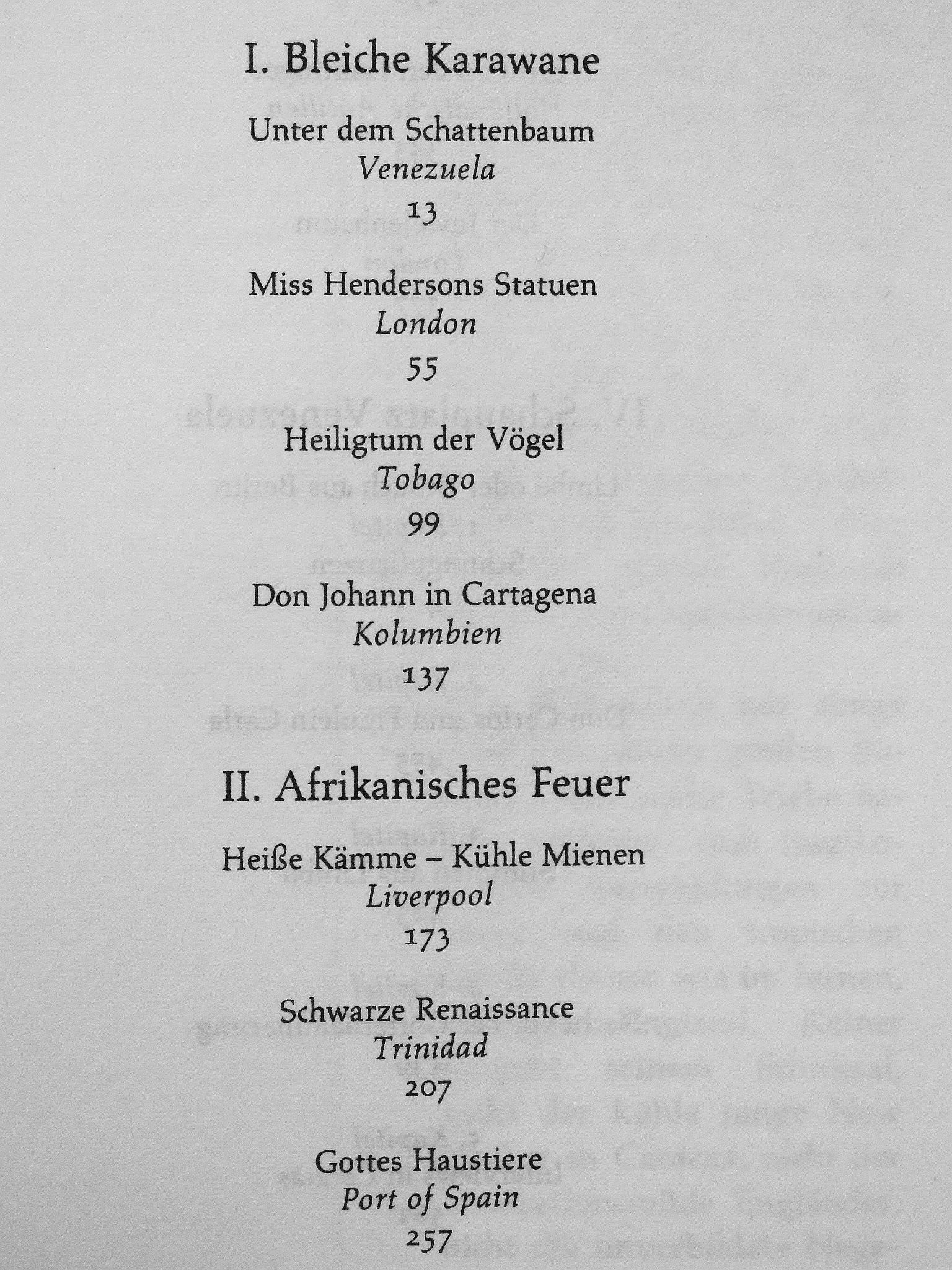 Alice Ekert-Rotholz - Der Juwelenbaum [antikvár]