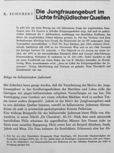 A. Grabner-Haider - Theologie der Gegenwart 1973/4. [antikvár]
