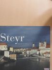 Walter Kerbl - Steyr [antikvár]