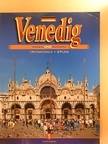 Amedeo Storti - Venedig [antikvár]