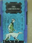 G. K. Maghidson-Stepanova - The Greyhound [antikvár]