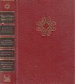 Spencer Dunmore, NOACK, BARBARA, MEADE FALKNER, JOHN, Deidre S. Laiken, Dorothy Greenbaum - Flug ohne Wiederkehr / Die Zürcher Verlobung / Nachtflotte / Mein Ziel vor Augen [antikvár]