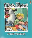 GARLAND, SARAH - Ellie's Shoes [antikvár]