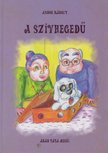 ANDOR KÁROLY - A szívhegedű [antikvár]