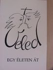 Veled egy életen át [antikvár]