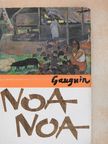 Paul Gauguin - Noa Noa [antikvár]