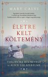 Mary Calvi - Életre kelt költemény