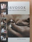 Ari-Beth Cohen - Orvosok, akik meggyógyultak [antikvár]