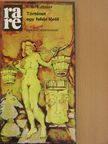 Éltető József - Történet egy fehér lóról [antikvár]