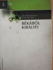 John Grinder - Békából királyfi [antikvár]