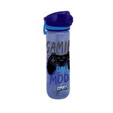 Esport Gamer On Duty: Prémium kulacs - 600 ml