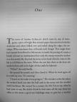 Ann Patchett - State of Wonder [antikvár]