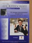Szabó Ágnes - Magyar sporttudományi szemle 2018/1 [antikvár]